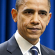 President Barack Obama (Joshua Roberts/Rueters)